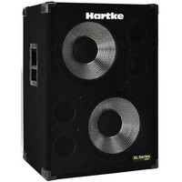 Hartke 215BXL Bass Cabinet