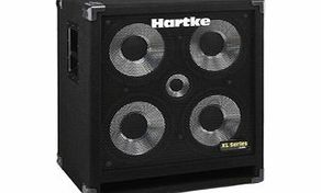 Hartke 4.5 XL Bass Cabinet
