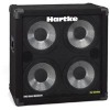 Hartke 410 XL