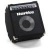 Hartke A35 B-Stock