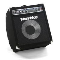 Hartke A70 Series Bass amp