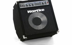Hartke A70 Series Bass Combo Amp