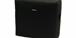 Hartke Cabinet Cover for 115/410XL/TP