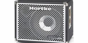 Hartke Hydrive 112 Bass Cabinet - Nearly New