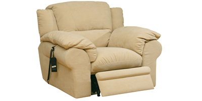 Electric Recliner
