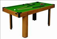 G3500 5Ft Champion Pool Table