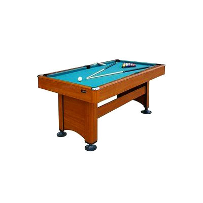 harvardsports6ftmilfordpooltable59180milfordpooltable.jpg