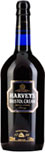 Harveys Bristol Cream Sherry (1L) Cheapest in