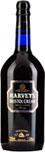 Harveys Bristol Cream Sherry (1L) On Offer