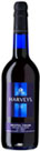 Harveys Bristol Cream Sherry (750ml) On Offer