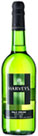 Harveys Pale Cream Sherry (750ml) Cheapest in