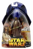 Hasbro Agen Kolar Star Wars #20