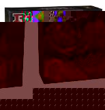 Gibsons Games Piatnik Playing Cards - Escher - Up 