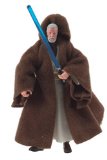 Ben (obi-Wan) Kenobi Vintage Style Figure VOTC Star Wars