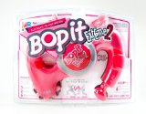 Hasbro Bop It Extreme 2 - Pink