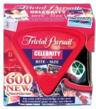 Celebrity Trivial Pursuit Bitesize