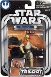 Hasbro Cloud Car Pilot Star Wars OTC Figure