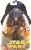 Hasbro Count Dooku Star Wars #13