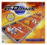 Duplicate of B000324XXK B-Daman Tournament Set
