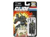 Hasbro G.I. JOE: SNAKE EYES