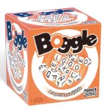 Wizards of the Coast Unhallowed Booster (D