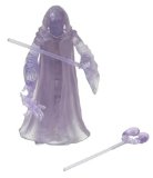 Hasbro Holographic Emperor Star Wars Exclusive Figure