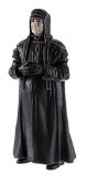 Imperial Dignitary - Star Wars Saga Collection Action Figure