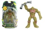 Incredible Hulk 15cm Movie Action Figures - Abomination
