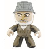 INDIANA JONES MIGHTY MUGGS 2 - HENRY JONES