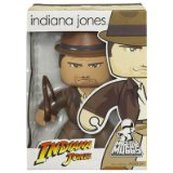 Indiana Jones Mighty Muggs Indiana jones