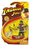 Indiana Jones Wave 4 Temple Of Doom Chief Temple Guard