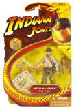 Indiana Jones Wave 4 Temple Of Doom Indy