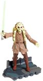 Hasbro Kit Fisto Star Wars #22