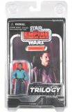 Hasbro Lando Calrissian Vintage Style Figure VOTC Star Wars