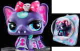 Hasbro Littlest Pet Shop - Punkiest Pets - Vamp