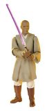 Mace Windu Star Wars #10