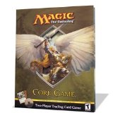 Hasbro Magic The Gathering 9th Edition Core Game