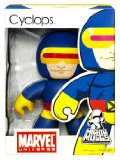 Hasbro Marvel Cyclops Mighty Muggs Figure