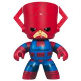 Marvel Galactus Mighty Muggs Figure