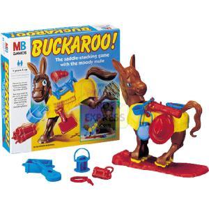 hasbro-mb-games-buckaroo.jpg