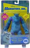 Hasbro Monsters inc-Sulley top scorer