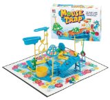Mousetrap