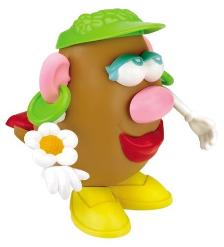 download mrs potato head and mr potato head download mrs potato head and mr potato head