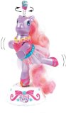 Hasbro My Little Pony - Dancing Pony