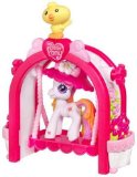 Hasbro My Little Pony - Ponyville Sunny Daze
