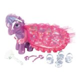Hasbro My Little Pony - Special Feature Unicorn