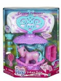 Hasbro My Little Pony Balloon - Flying Sweet Breeze
