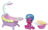 Hasbro My Little Pony Bath Tub with Cheerilee