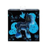 Hasbro My Little Pony Blue Collectors Pony