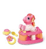 Hasbro My Little Pony Walking Sweet Steps